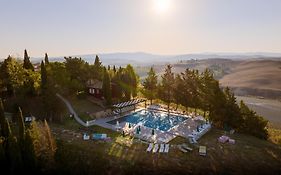 B&B Diacceroni